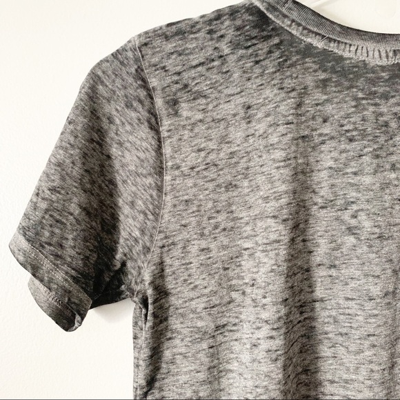 PINK FLOYD Burnout Graphic Band Tee Sz S - Picture 10 of 13